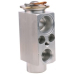 7110167 PowerMax Расширительный клапан, кондиционер