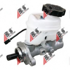 75244 ABS Главный тормозной цилиндр