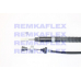 24.2945(AK) REMKAFLEX Трос, управление сцеплением
