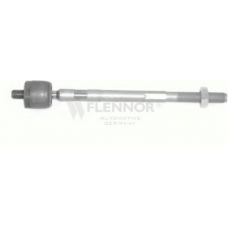 FL0962-C FLENNOR Осевой шарнир, рулевая тяга