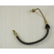 8150 16110 TRIDON Brake hose, front