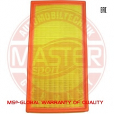 35148-LF-PCS-MS MASTER-SPORT Воздушный фильтр