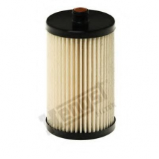 E93KP D177 HENGST FILTER Топливный фильтр