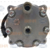 8FK 351 135-731 HELLA Компрессор, кондиционер