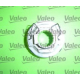 826474<br />VALEO