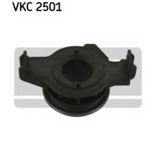 VKC 2501 SKF Выжимной подшипник