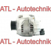 L 68 980 ATL Autotechnik Генератор