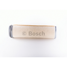 0 986 B03 904 BOSCH Фильтр добавочного воздуха