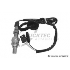 02.39.053 TRUCKTEC AUTOMOTIVE Лямбда-зонд