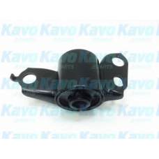 SCR-4537 KAVO PARTS Подвеска, рычаг независимой подвески колеса