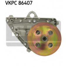 VKPC 86407 SKF Водяной насос