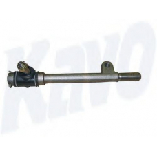 STE-9049 KAVO PARTS Наконечник поперечной рулевой тяги