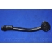 PXCTA-039 Parts mall Наконечник поперечной рулевой тяги