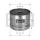 P 935/2 x<br />MANN-FILTER