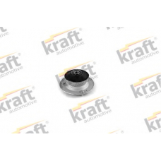 4092600 KRAFT AUTOMOTIVE Опора стойки амортизатора