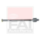 SS2423<br />FAI AutoParts