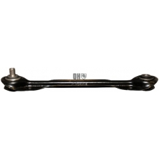 1350200809 Jp Group Рычаг независимой подвески колеса, подвеска колеса