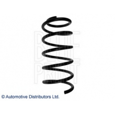 ADG088422 BLUE PRINT Пружина ходовой части