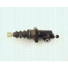 8130 29303 TRIDON Slave cylinder