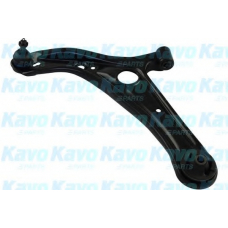 SCA-9145 KAVO PARTS Рычаг независимой подвески колеса, подвеска колеса