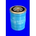 ELG5310 MECAFILTER Топливный фильтр