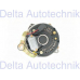 L 32 240 DELTA AUTOTECHNIK Генератор