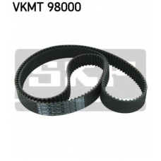 VKMT 98000 SKF Ремень ГРМ