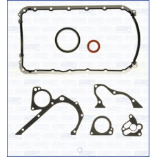 54081200 AJUSA Комплект прокладок, блок-картер двигателя