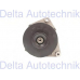 L 34 380 DELTA AUTOTECHNIK Генератор