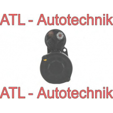 A 18 570 ATL Autotechnik Стартер