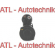A 18 570<br />ATL Autotechnik