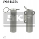 VKM 11154<br />SKF