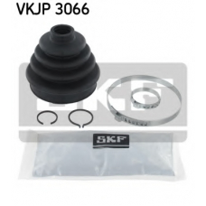 VKJP 3066 SKF Комплект пылника, приводной вал