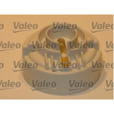 949042 VALEO Бегунок распределителя зажигани