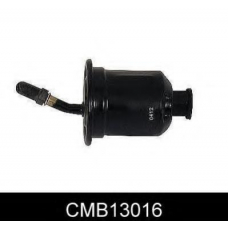 CMB13016 COMLINE Топливный фильтр