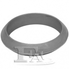 112-958 FA1 Уплотнительное кольцо, труба выхлопного газа
