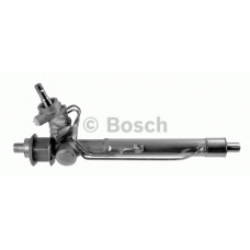 K S01 000 989 BOSCH Рулевой механизм