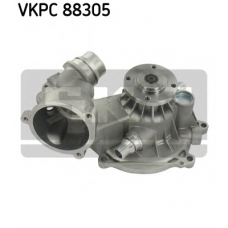 VKPC 88305 SKF Водяной насос
