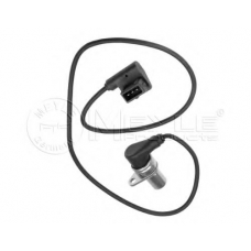 314 899 8003 MEYLE Датчик импульсов