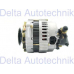 L 67 770 DELTA AUTOTECHNIK Генератор