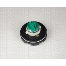 8800 4022 TRIDON Petrol cap