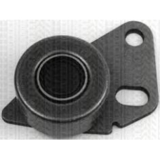 8646 40101 TRIDON Belt tensioners