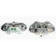 F 52 040<br />BREMBO