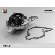 HB1217 FENOX Водяной насос