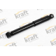 4011890<br />KRAFT AUTOMOTIVE