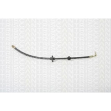 8150 28224 TRISCAN Тормозной шланг