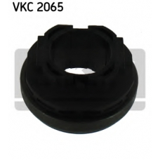 VKC 2065 SKF Выжимной подшипник