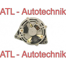 L 30 720 ATL Autotechnik Генератор
