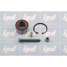 30-1040 IPD Комплект подшипника ступицы колеса