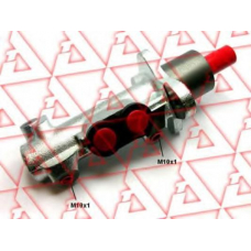 5095 CAR Главный тормозной цилиндр
